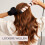 BaByliss Lockenstab Babyliss MS750E - Multistyler Curl and Wave Trio 7