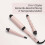 BaByliss Lockenstab Babyliss MS750E - Multistyler Curl and Wave Trio 3