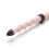 BaByliss Lockenstab Babyliss MS750E - Multistyler Curl and Wave Trio 10