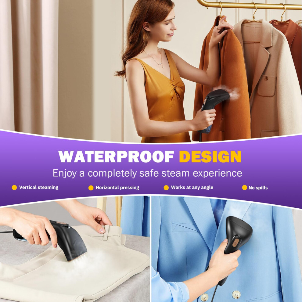 clothes-steamer-handheld-garment-steamer-clothing-for-efficient-wrinkle-removal--compact-and-portable-for-home--travel--office-use