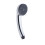 Bristan HAND100 C Single Function Rub Clean Shower Handset - Chrome 3