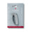 Victorinox knife sharpener Sharpy, multicolored, Grey / Black 3
