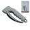Victorinox knife sharpener Sharpy, multicolored, Grey / Black 5