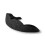 AERO Large Charcoal Black 1