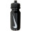 Nike Big Mouth Water Bottle - Black and White 1
