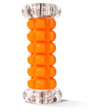 TRIGGERPOINT PERFORMANCE THERAPY NANO Fotmassager, Regular Density, Orange