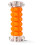 TRIGGERPOINT PERFORMANCE THERAPY NANO Fotmassager, Regular Density, Orange 1