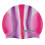 Arena Pop Art Cap Pop Pink-Fuchsia One Size 1