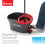 System, Cedar, Easywring + 3 Extra Refills, Spin Mop & Bucket with 3 Extra Refills 3