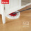 System, Cedar, Easywring + 3 Extra Refills, Spin Mop & Bucket with 3 Extra Refills 6