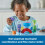Learning Resources Learning Resources Αντίκτυποι Ουράνιου Τόξου, 14 Τεμάχια, 4+ Ετών, Εργαστήριο Επιστήμης 3