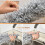 Feather Duster Extendable with Stainless Steel Extension Pole, 100 Inches Extra Long Telescopic Dusters, Microfiber Duster with Bendable Head for 5