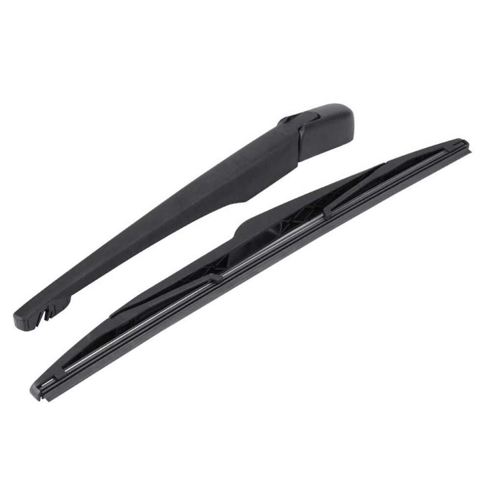 Clio 3 Rear Wiper Arm Ballet Wiper Arm Rear Windscreen Wiper Arm Suitable For X3 E83 Rear Wiper Blade X3 2 F25 Rear Wiper Blade X3 2 F25 8318859666820