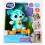 VTech 547505 Interactive animal, Multicolored 9