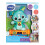 VTech 547505 Interactive animal, Multicolored 7