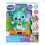 VTech 547505 Interactive animal, Multicolored 4