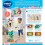 VTech 547505 Interactive animal, Multicolored 5