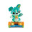VTech 547505 Interactive animal, Multicolored 1