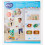 VTech 547505 Interactive animal, Multicolored 11