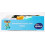 VTech 547505 Interactive animal, Multicolored 13