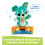 VTech 547505 Interactive animal, Multicolored 6