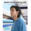 Soundcore Cuffie auricolari wireless Anker Soundcore p40i 3