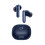 Soundcore Cuffie auricolari wireless Anker Soundcore p40i 1