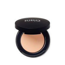 KIKO Milano Full Coverage Concealer 01 | Concealer mit sehr hoher Deckkraft