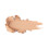 KIKO Milano Full Coverage Concealer 01 | Concealer mit sehr hoher Deckkraft 2