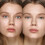 KIKO Milano Full Coverage Concealer 01 | Concealer mit sehr hoher Deckkraft 3