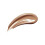 Clarins CLARINS – Correcteur Instantané 02 – 15 ml 2