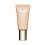 Clarins CLARINS – Correcteur Instantané 02 – 15 ml 1