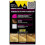 Garnier Coloration Permanente Olia 9.30 Caramel Gold 4