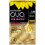 Garnier Coloration Permanente Olia 9.30 Caramel Gold 1