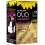 Garnier Coloration Permanente Olia 9.30 Caramel Gold 2