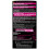 Garnier Coloration Permanente Olia 9.30 Caramel Gold 3