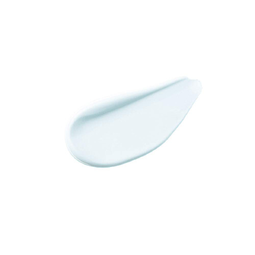 UV Ultra Fit Base EX ‐ 30g ‐ 01 Light Blue 1