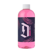Engage pH Neutral Snow Foam | Super Thick | Removes road film | Powerful | Easy To Use (500ml)