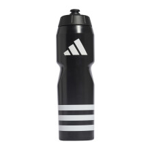 UNISEX TIRO BOTTLE 0.75 LITRE, One size