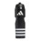 Adidas UNISEX TIRO BOTTLE 0.75 LITRE, One size 1
