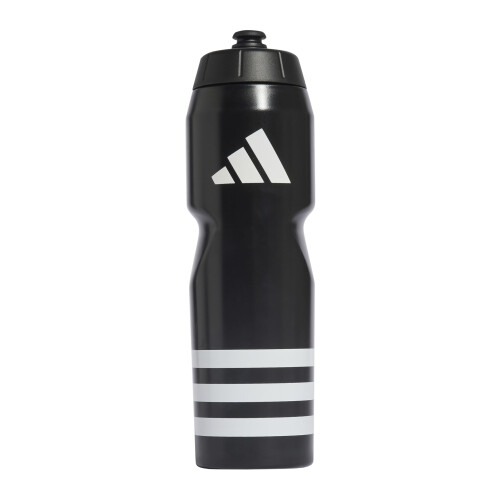 Adidas UNISEX TIRO BOTTLE 0.75 LITRE, One size