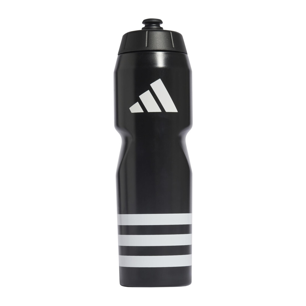 Adidas Unisex Tiro Bottle 0.75 Litre, One Size