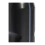 Adidas UNISEX TIRO BOTTLE 0.75 LITRE, One size 3