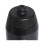 Adidas UNISEX TIRO BOTTLE 0.75 LITRE, One size 2