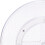 Amazon Clear 2-Tier rotating tray Turntable Organiser, 30.5 cm 6