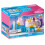 PLAYMOBIL 70893 Victorian Doll House Nursery 1