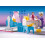 PLAYMOBIL 70893 Victorian Doll House Nursery 2