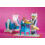 PLAYMOBIL 70893 Victorian Doll House Nursery 4