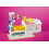 PLAYMOBIL 70893 Victorian Doll House Nursery 3