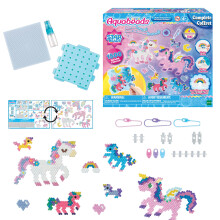 Mystic Unicorn Set , Art & Craft bed kit 31944
